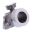 Indsugningsmanifold original reservedel Indhold 1 stk