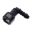 Indsugningsmanifold original reservedel Indhold 1 stk