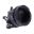Indsugningsmanifold original reservedel indhold 1 stk.