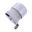 Cylinder Spærringsenhed Butler Kendo 710590970