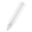 LED DULUX HF/AC 10W/840-STIK G24Q-3