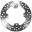 Brembo bremseskive