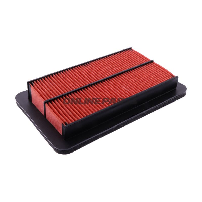 Luftfilter original reservedel