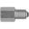 ADAPTER BR LEIT MQ M12X1