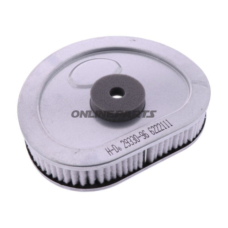 Luftfilter originalt reservedel