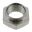 ACHSMUTTER MQ M22X1.5