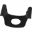Holder til bremseledning MQ ALTN 4420774