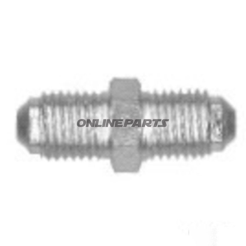 ADAPTER BR LEIT MQ 3/8X24 DM 3,1 BOERD F