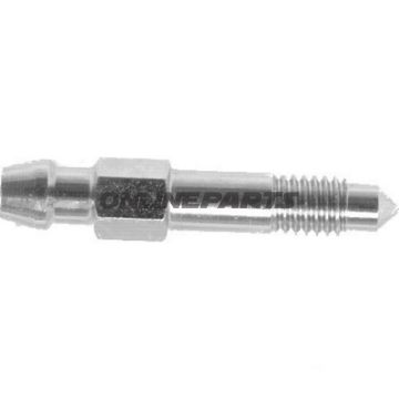Udluftningsventil MQ M7X1 SW7 L26
