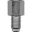 ADAPTER BR LEIT MQ 2X M10X1 BOERD F TIL E