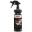 PLASTICCARE 1L PROFILINE SON