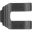Holder til bremseledning MQ ALTN 4421293