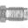 UEBERWURFSCHR MQ M14X1.5 DM 8.5 BOERD E