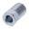 UEBERWURFSCHR MQ M10X1 BOERD E 4.75MM