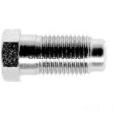 UEBERWURFSCHR MQ BOERD TIL 5MM ALTN 4421095