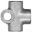 VERTEILER BR LEIT MQ 3XM10 BOERD FOR ID 4420998