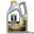 OEL MOT 0W40 MOBIL 1 5L FS ALTN 5580148