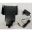 DOCKINGSTATION JMP F SKAN BOOST 4000