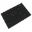ANTIRUTSCHMATTE 1200 X 800 X 3 MM
