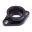 Indsugningsmanifold original reservedel Indhold 1 stk