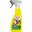 COCKPITPFL CITRON 500ML KLIPPER MATTEFFECT SØN