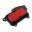 Luftfilter originalt reservedel