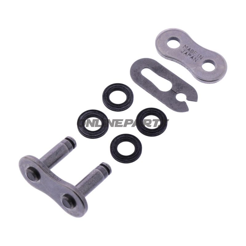 RK CLIPSCHL 520XRE