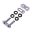 RK CLIPSCHL 428XRE