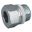 Hydraulisk styringsslange Mqfuer