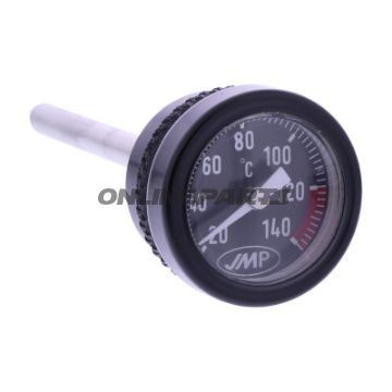 Olietemperaturmåler direkte JMP 20X2.5 mm Alternativ: 7091309
