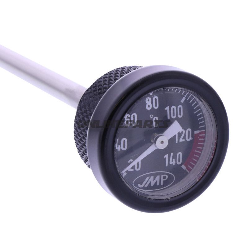 Olietemperaturmåler direkte JMP 20X2.5 mm Alternativ: 7090830