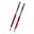 Cartridge kit fork YSS on road Z5