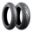 130/70-12 56L TL bagdæk Bridgestone SC1
