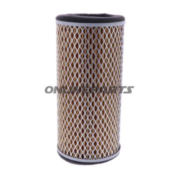 LUFTFILTER HIFLO