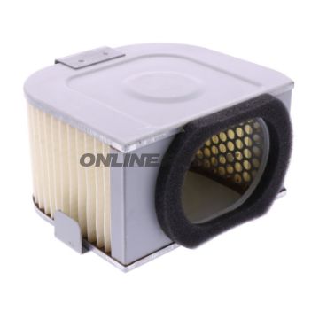 LUFTFILTER HIFLO