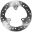 BREMSESKIVE BREMBO