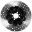BREMSESKIVE BREMBO