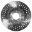 BREMSESKIVE BREMBO