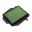 Luftfilter originalt reservedel