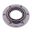 STARTER KOBLINGSHJUL (ORIG RESERVEDEL)