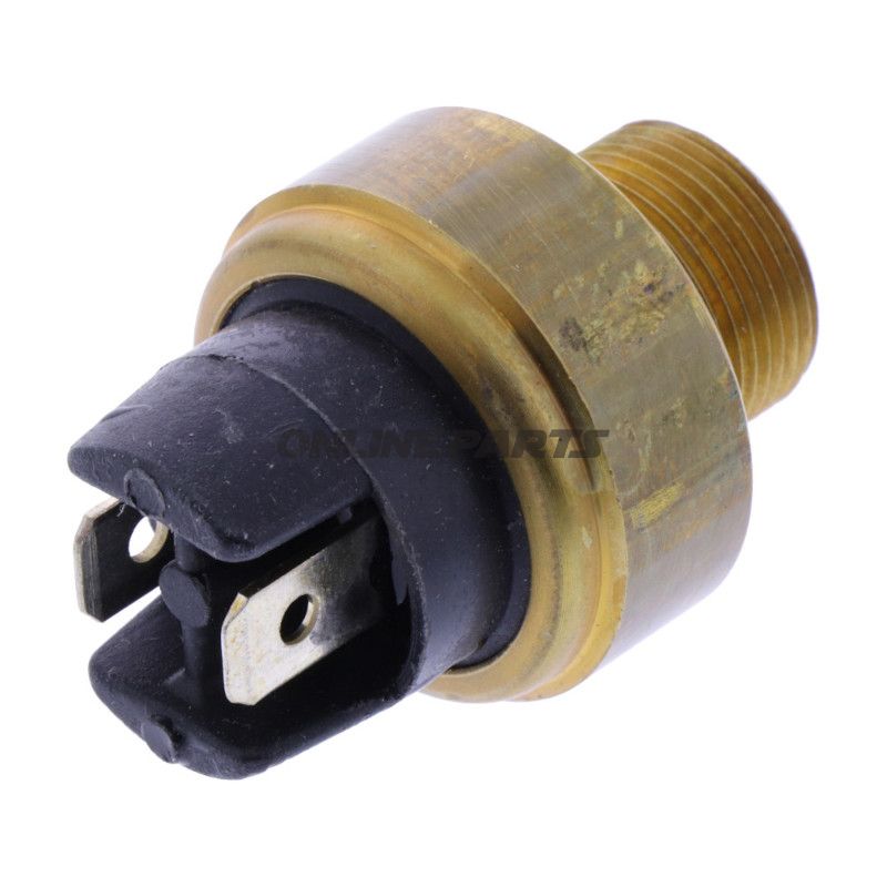 Temperatursensor originalt erstatningsdel
