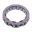 STARTER KOBLINGSHJUL (ORIG RESERVEDEL)