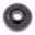 Starter clutch wheel original spare part
