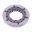 Starter clutch wheel original spare part