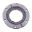 STARTER KOBLINGSHJUL (ORIG RESERVEDEL)