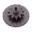 STARTER KOBLINGSHJUL (ORIG RESERVEDEL)