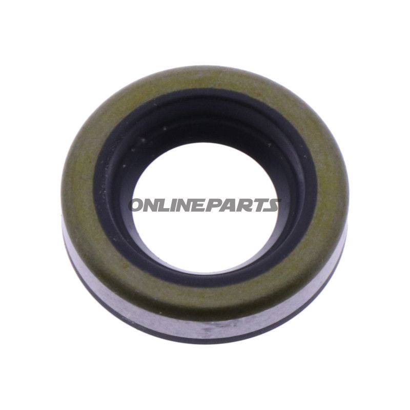OLIETÆTNING 11X20X5MM (ORIG RESERVEDEL)