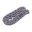 CAM CHAIN ENDLESS GJORDE SCR0409 SV/102