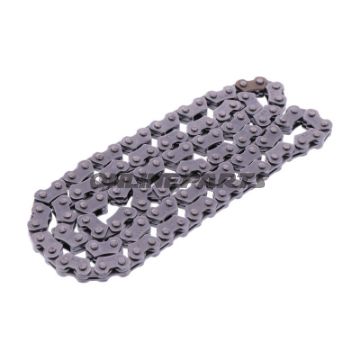 CAM CHAIN ENDLESS GJORDE SCR0404 SV/104