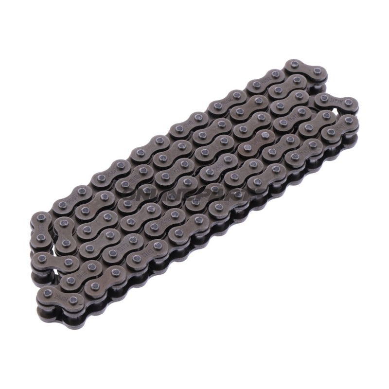 CAM CHAIN ENDLESS GJORDE 25SH DHA/088